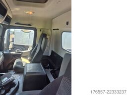 MERCEDES-BENZ Antos 1840 4x2 SZM Nahverkehr