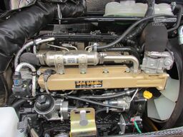 JCB 409 Radlader 44.000 EUR