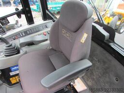 JCB 409 Radlader 44.000 EUR
