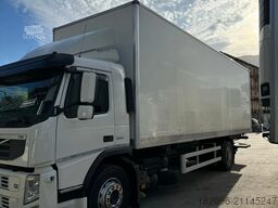Volvo FM 330