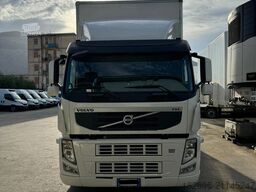 Volvo FM 330
