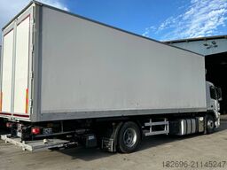 Volvo FM 330