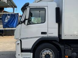 Volvo FM 330