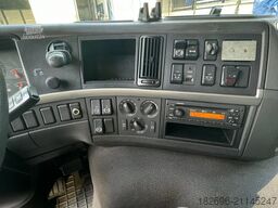 Volvo FM 330