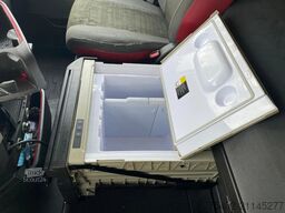 Volvo FH 13.500 Globetrotter / 6x2/4 / 2x Tank