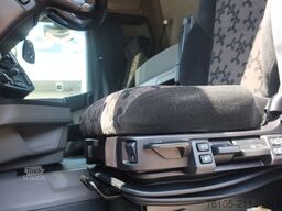 Scania R500 NGS R 500 6x2 Chassis, Stuur liftr as 6x2