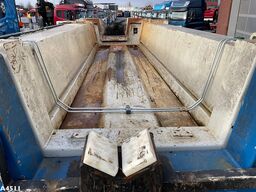 Translift 20m³ perscontainer SBUC 6500