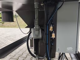 NNH Niedersächsischer Nutzfahrzeug-Handel GmbH NNH Niedersächsischer Nutzfahrzeug-Handel GmbH NNH Niedersächsischer Nutzfahrzeug-Handel GmbH