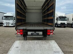 DAF CF 300 CF300 EURO6.   2020.  845x246x260