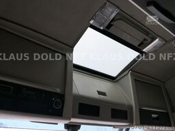 VOLVO FH 420  Fleischbahnen Bi-Temp. Lift-/Lenk LBW