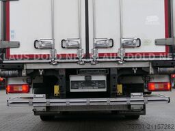 VOLVO FH 420  Fleischbahnen Bi-Temp. Lift-/Lenk LBW