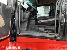 MERCEDES-BENZ Actros 1842*VollLuft*MirrorCam*Retarder*Navi*