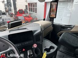 MERCEDES-BENZ Actros 1842*VollLuft*MirrorCam*Retarder*Navi*
