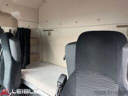 MERCEDES-BENZ Actros 1842*VollLuft*MirrorCam*Retarder*Navi*