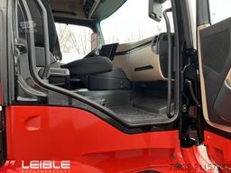 MERCEDES-BENZ Actros 1842*VollLuft*MirrorCam*Retarder*Navi*