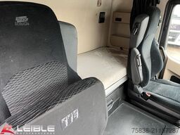 MERCEDES-BENZ Actros 1842*VollLuft*MirrorCam*Retarder*Navi*