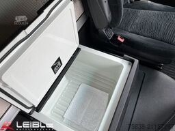 MERCEDES-BENZ Actros 1842*VollLuft*MirrorCam*Retarder*Navi*