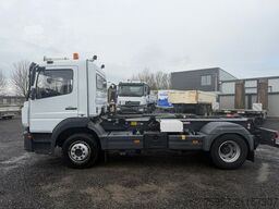 LKW Pavic LKW Pavic LKW Pavic