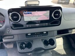 MERCEDES-BENZ Sprinter 317 CDI KA/PRO/L3H2/MAXI/4325/AHK3,5t/M