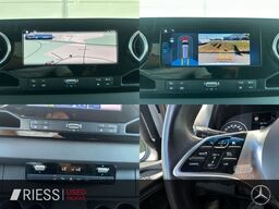 MERCEDES-BENZ Sprinter 317 CDI KA/PRO/L3H2/MAXI/MBUX/NAVI/KLIM