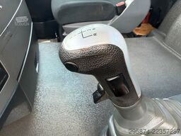 MAN TGS 26.440 Absetzkipper HAD Retarder