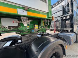 GOLDHOFER STZ-UT-MPA-2+4 Tiefbett ausziehbar