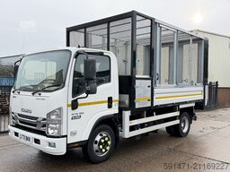 Isuzu N75.150