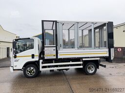 Isuzu N75.150