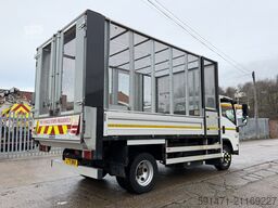 Isuzu N75.150