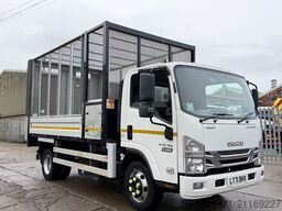 Isuzu N75.150