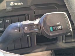 Scania R450 NGS 6x2/4 - Retarder - Full air - Navi - F...
