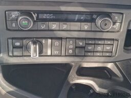 Scania R450 NGS 6x2/4 - Retarder - Full air - Navi - F...