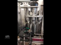 Kalepar GmbH Kalepar GmbH Kalepar GmbH