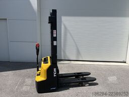 TCM PSW13EI-Q2