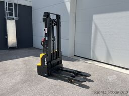 TCM PSW13EI-Q2