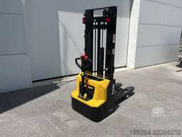 TCM PSW13EI-Q2