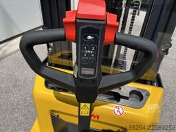 TCM PSW13EI-Q2