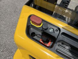 TCM PSW13EI-Q2