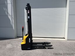 TCM PSL12EI-Q2