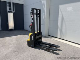 TCM PSL12EI-Q2