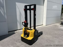 TCM PSL12EI-Q2