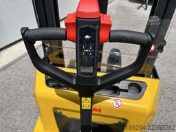 TCM PSL12EI-Q2