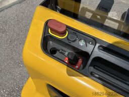 TCM PSL12EI-Q2