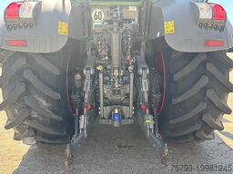 Fendt Fendt 824 Vario Profi Plus mit Frontlader Interne Nr. 7263