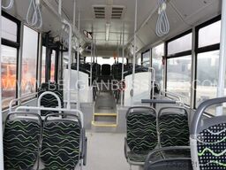 MAN Lion's City/Airco