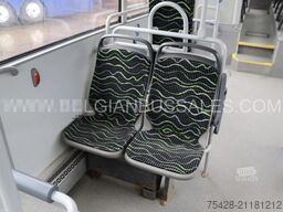 MAN Lion's City/Airco