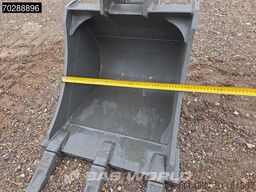 Zoomlion ZE26 GU Garantía de fábrica  - A/C - Certificad...