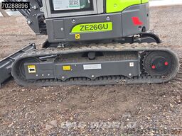 Thomas Graf Gabelstapler Thomas Graf Gabelstapler Thomas Graf Gabelstapler