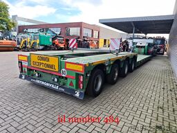 Faymonville F-S44-1ACA Dolly D-2