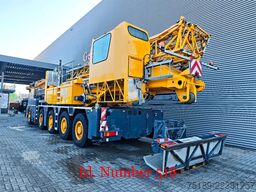 Liebherr MK 100 10x8x10